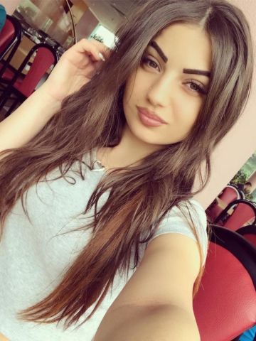 Мадина